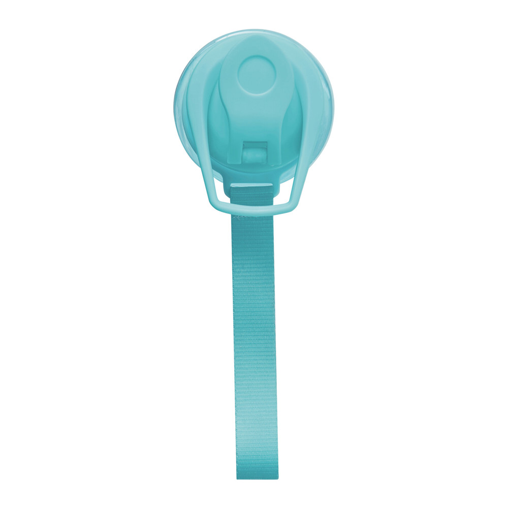 AQUA LEVEL - Sport-Trinkflasche