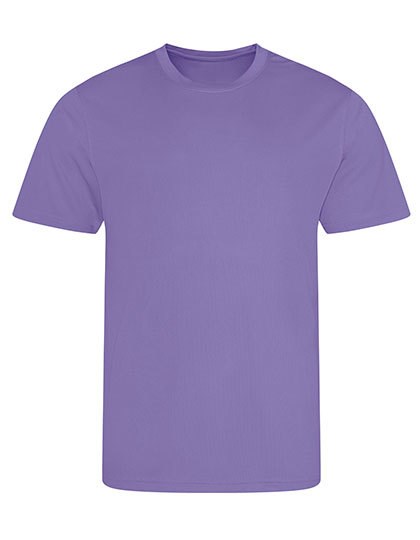 Just Cool - Cool T