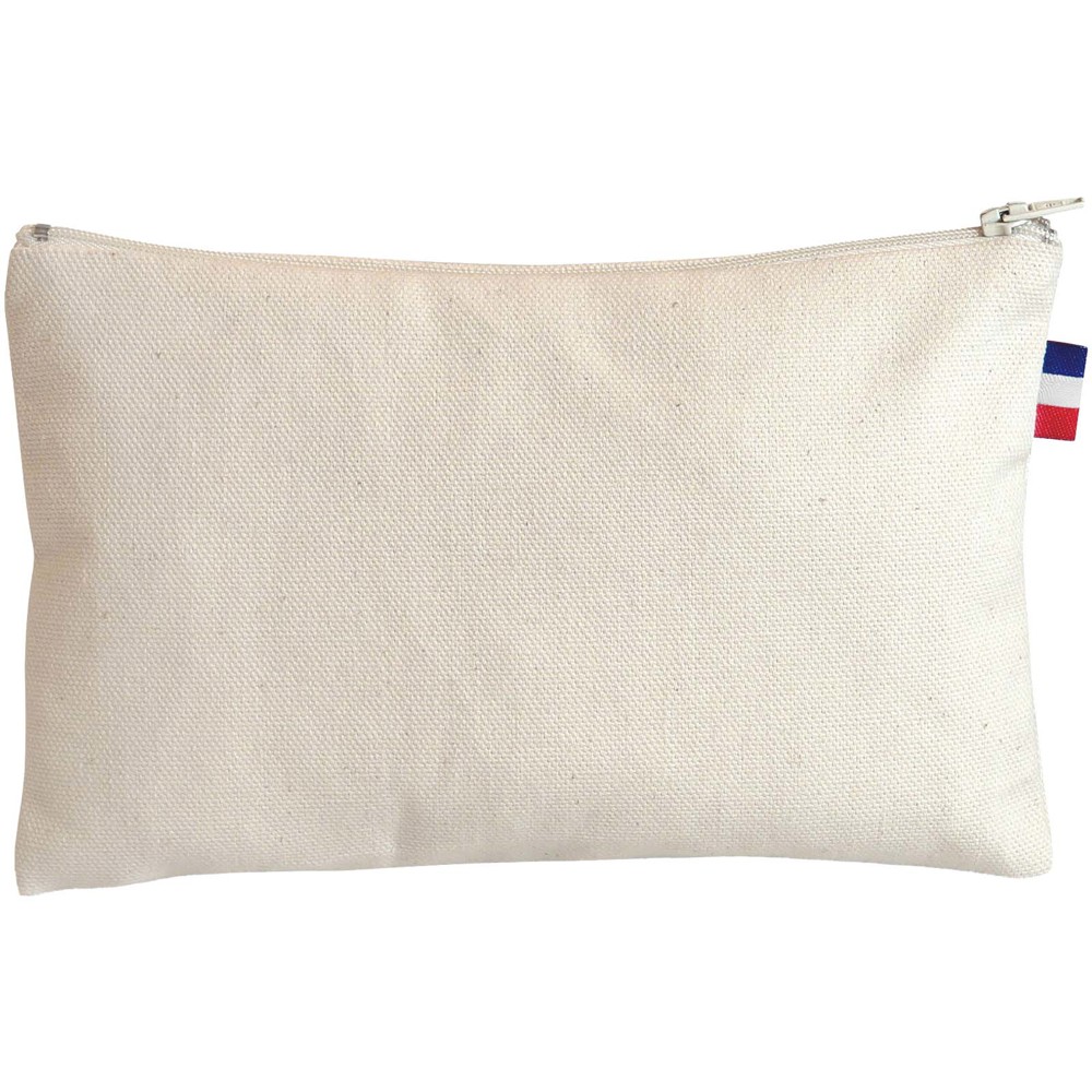 Citizen Green Maxine Tasche aus Bio Baumwolle