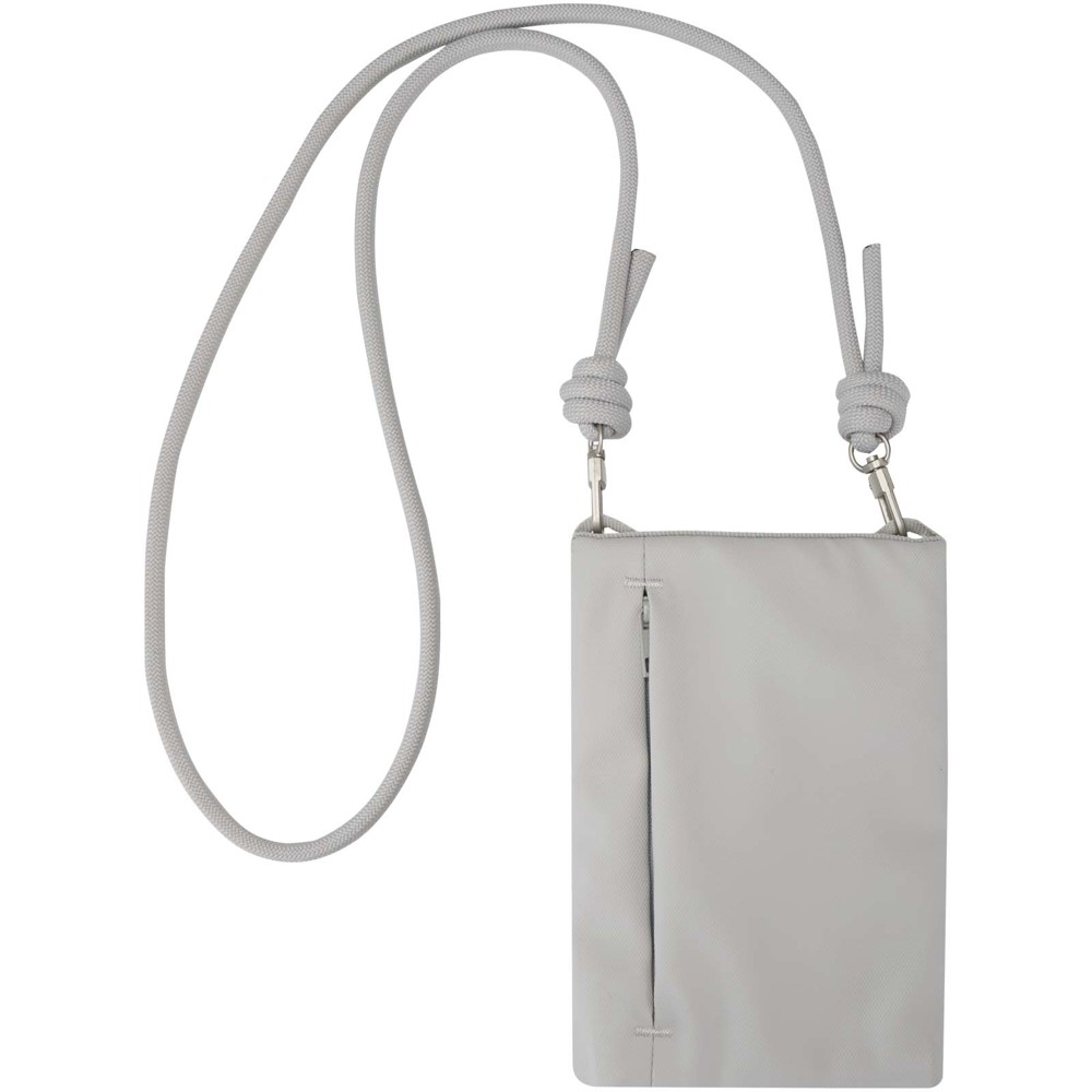 SMART RFID Zubehörtasche 