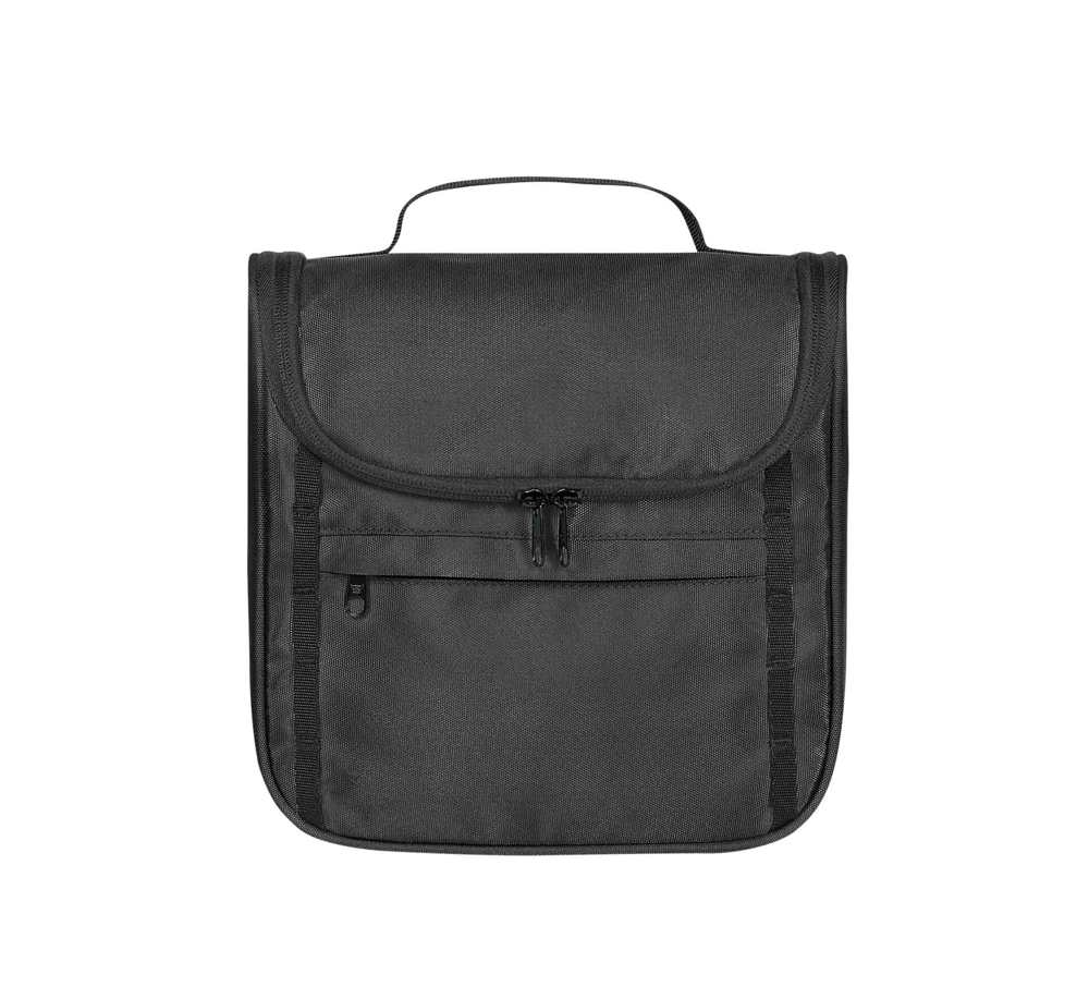 HALFAR® Kulturtasche FLEX