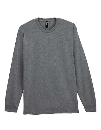 Gildan - Hammer Adult Long Sleeve T-Shirt