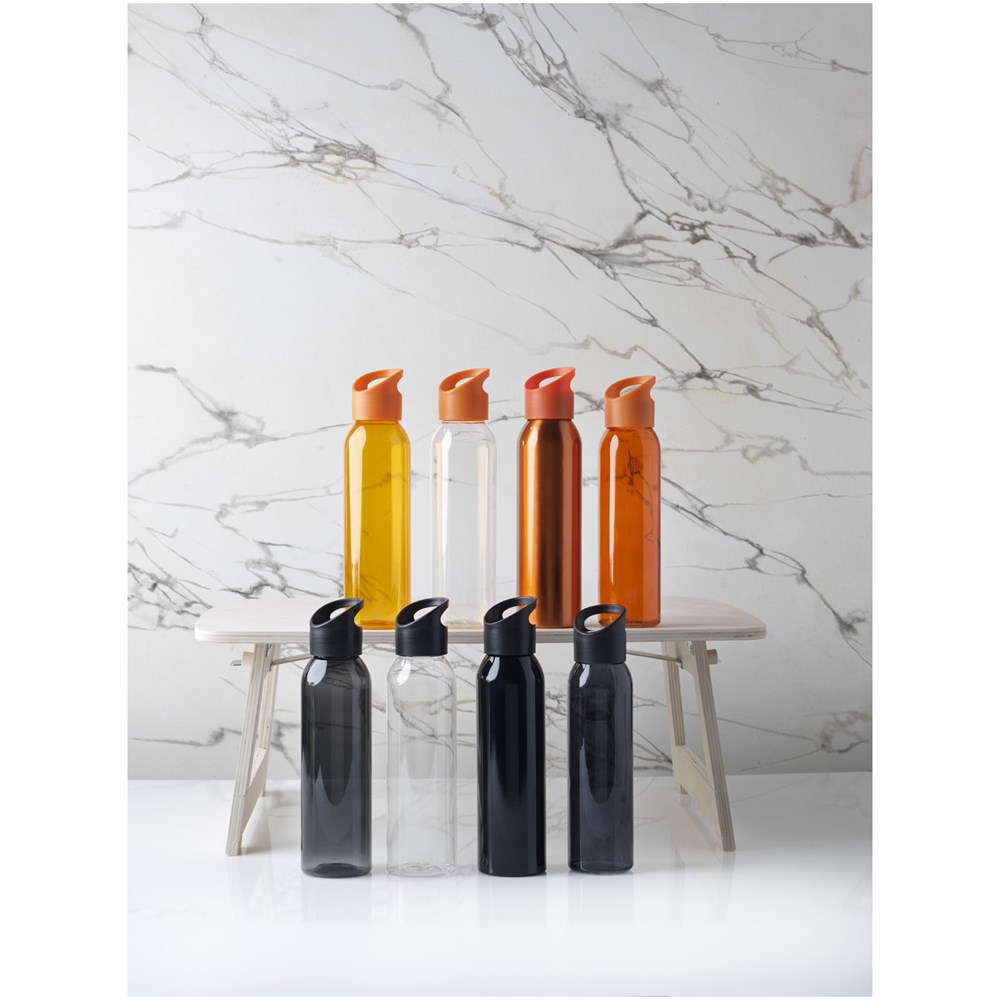 Sky 650 ml Tritan™ Sportflasche Sky 650 ml Tritan™ Sportflasche