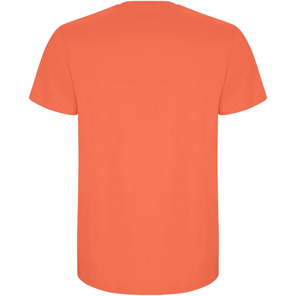 Stafford 190 g/m² T-Shirt für Herren