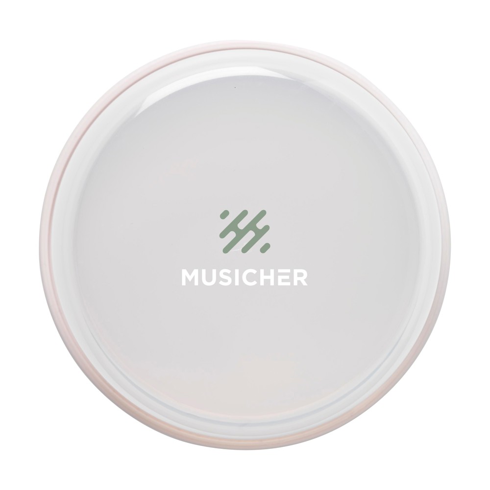 Day to Day Muesli Jug 400 ml Joghurtbecher