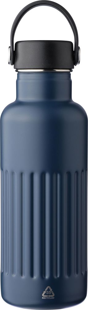 Trinkflasche Lior | Recycelt | 500 ml