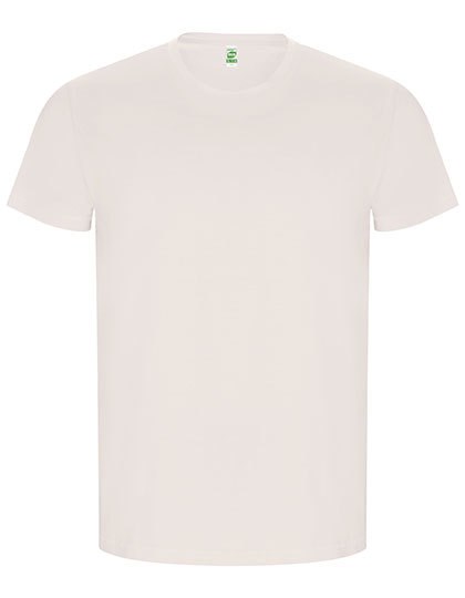 Vintage White 132