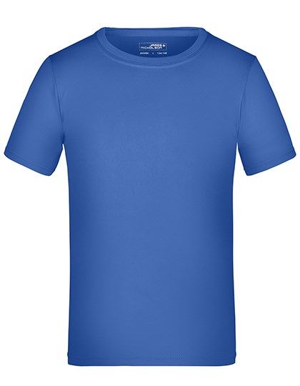 Daiber - Junior Active-T