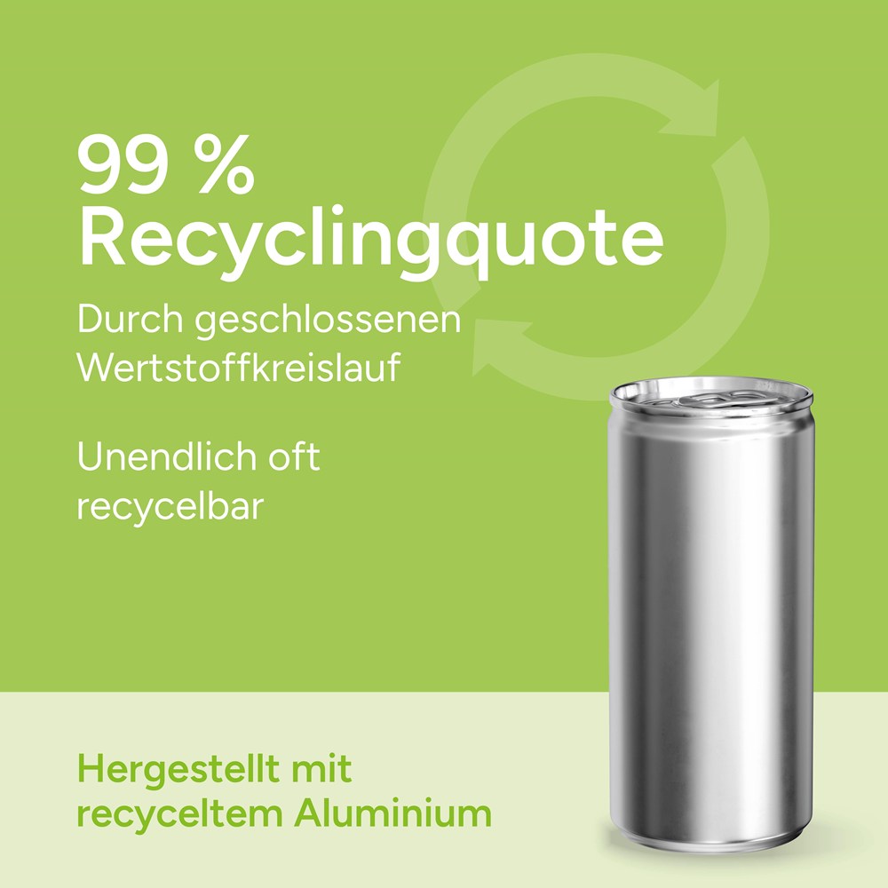 Secco, Fullbody (matt)