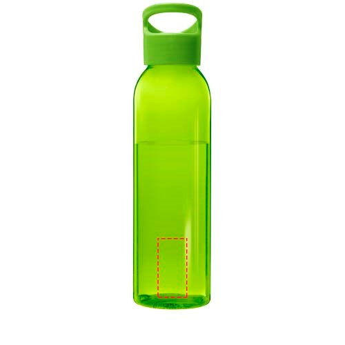 Sky 650 ml Tritan™ Sportflasche Sky 650 ml Tritan™ Sportflasche