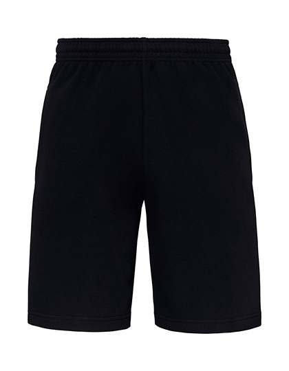 Fruit of the Loom - ICONIC 250 Shorts