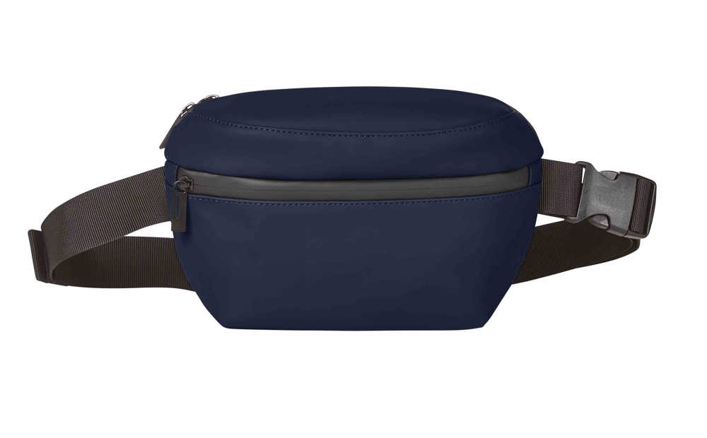 HALFAR® Gürteltasche PURE