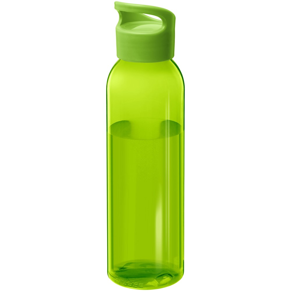 Sky 650 ml Tritan™ Sportflasche Sky 650 ml Tritan™ Sportflasche