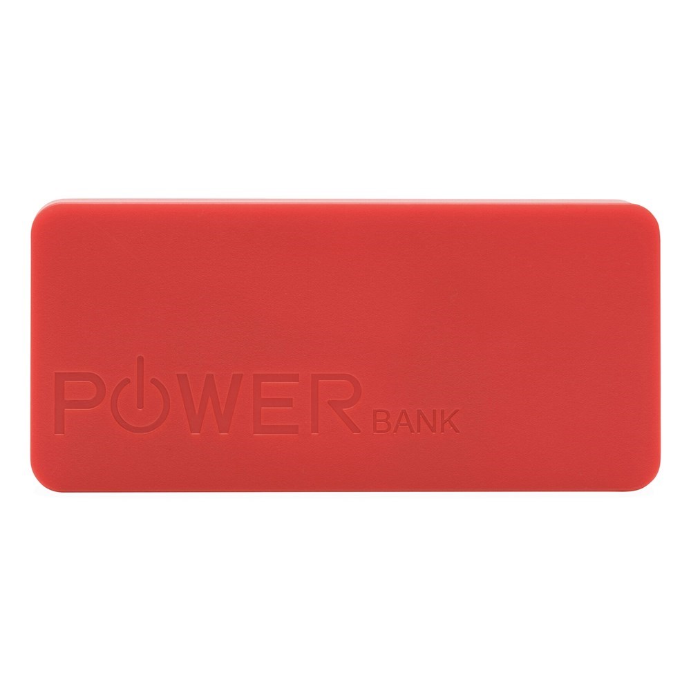 Powerbank TOP ENERGY