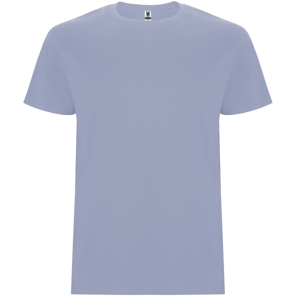 zen blau