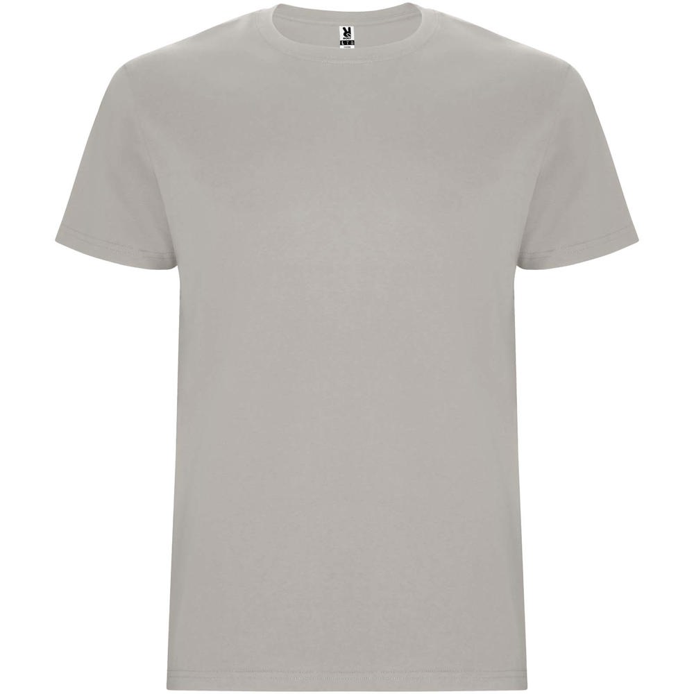 Stone Grey