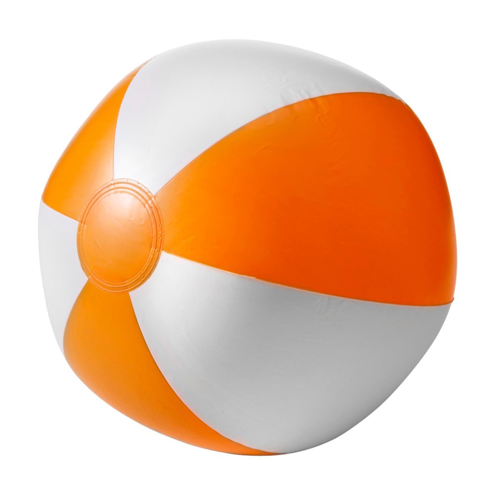 Wasserball Lola - orange