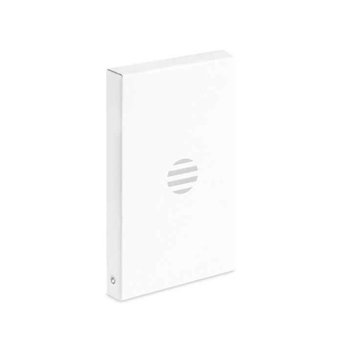 FLY TAG - Kofferanhänger aus Aluminium