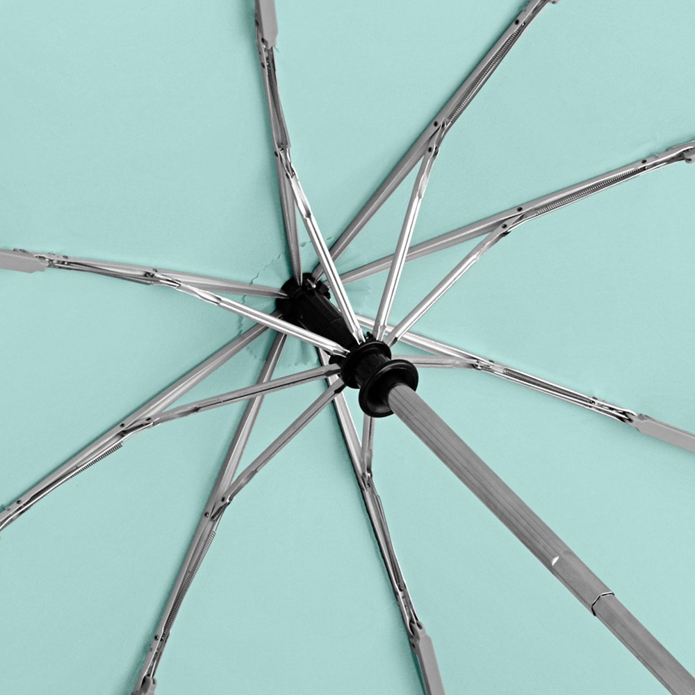 5460 Mini-Taschenschirm FARE® AOC