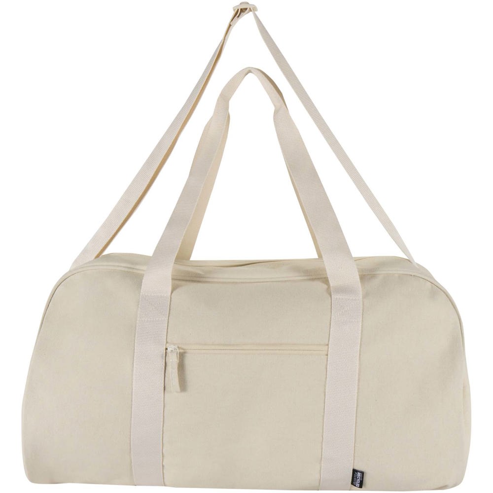 Recanvas GRS recycelte Reisetasche 40L