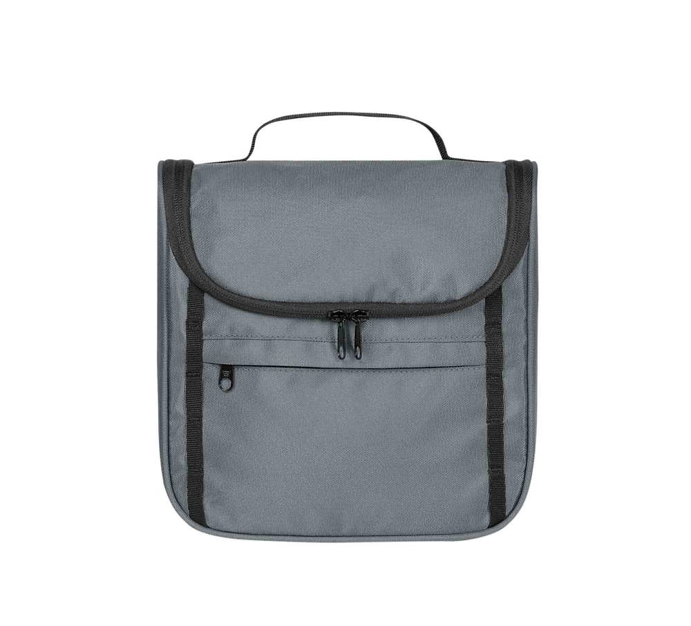 HALFAR® Kulturtasche FLEX