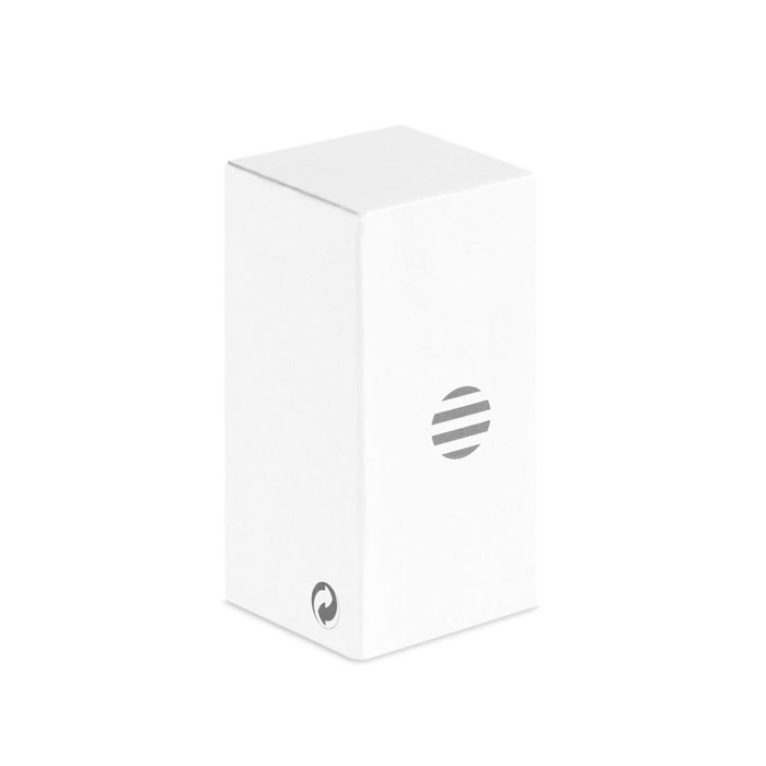 WEIGHIT - Handgepäckwaage