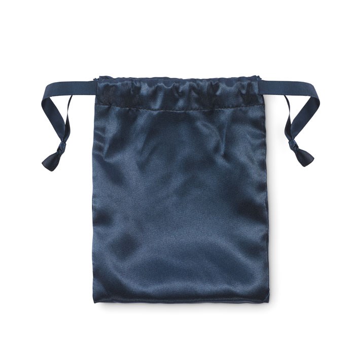 SLEEPY - Schlafmaske Polyester