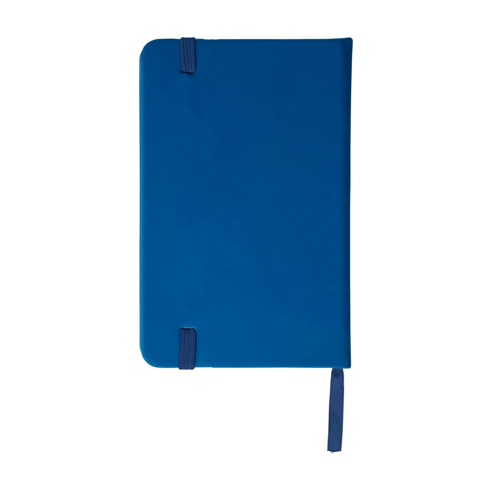 Notizbuch Dita | A6 | Liniert