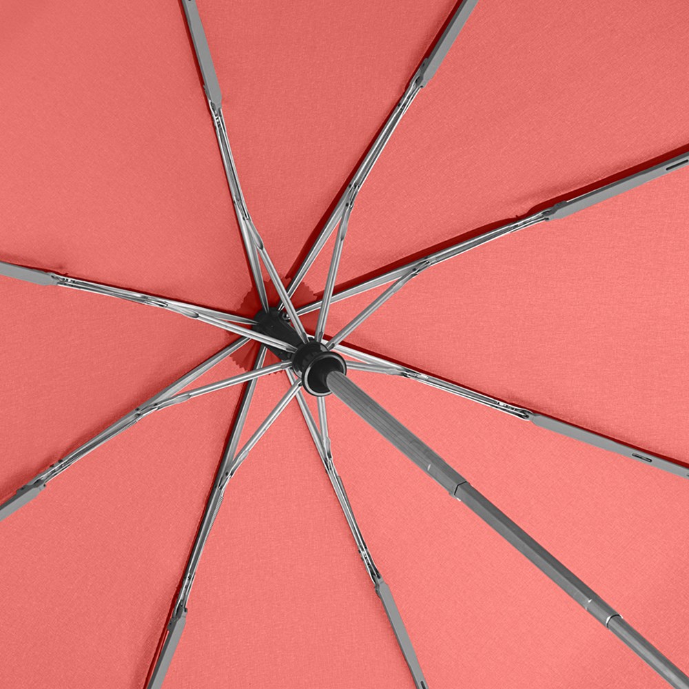 5460 Mini-Taschenschirm FARE® AOC