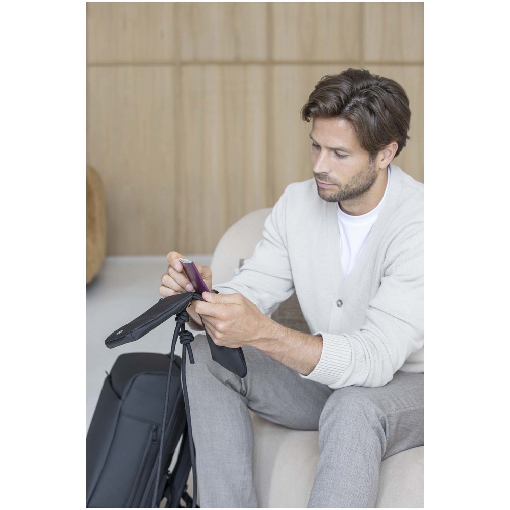 SMART RFID Zubehörtasche 