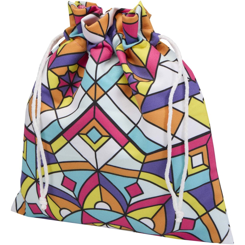 Givo Sublimationsbeutel 25 × 30 cm