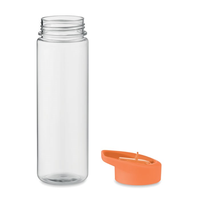 ALABAMA - Trinkflasche RPET 650ml