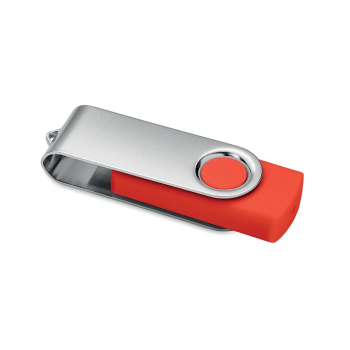 COLODRI - USB Stick 16GB 3.0 type C     MO1401