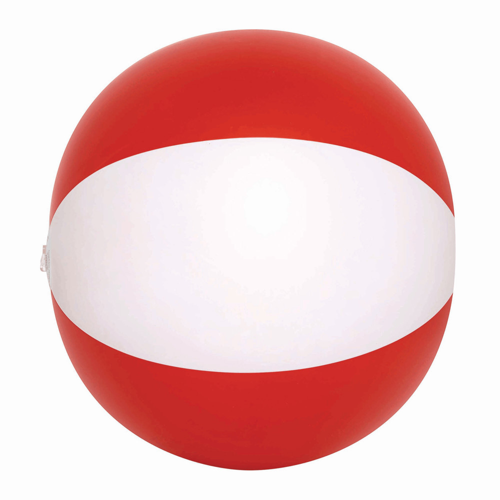ATLANTIC - Aufblasbarer Strandball