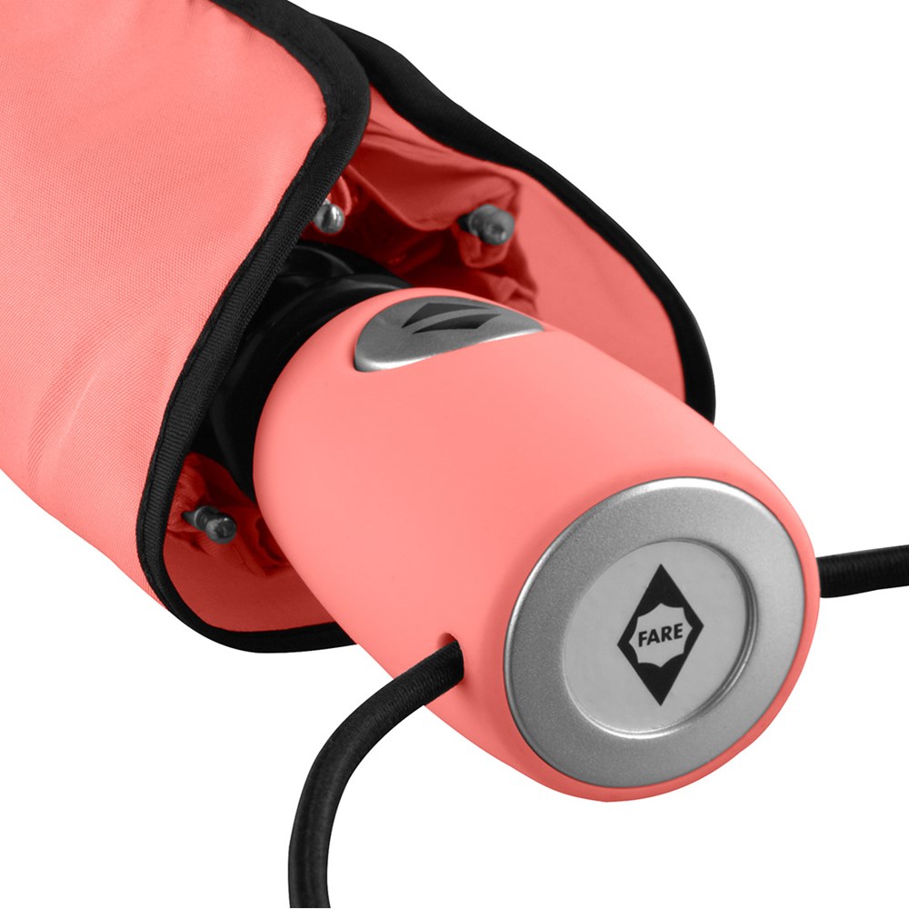 5460 Mini-Taschenschirm FARE® AOC