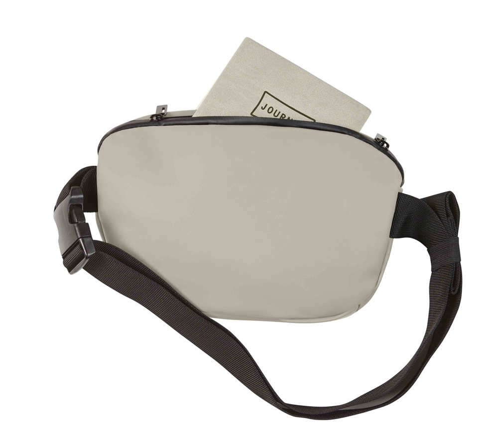 HALFAR® Gürteltasche PURE