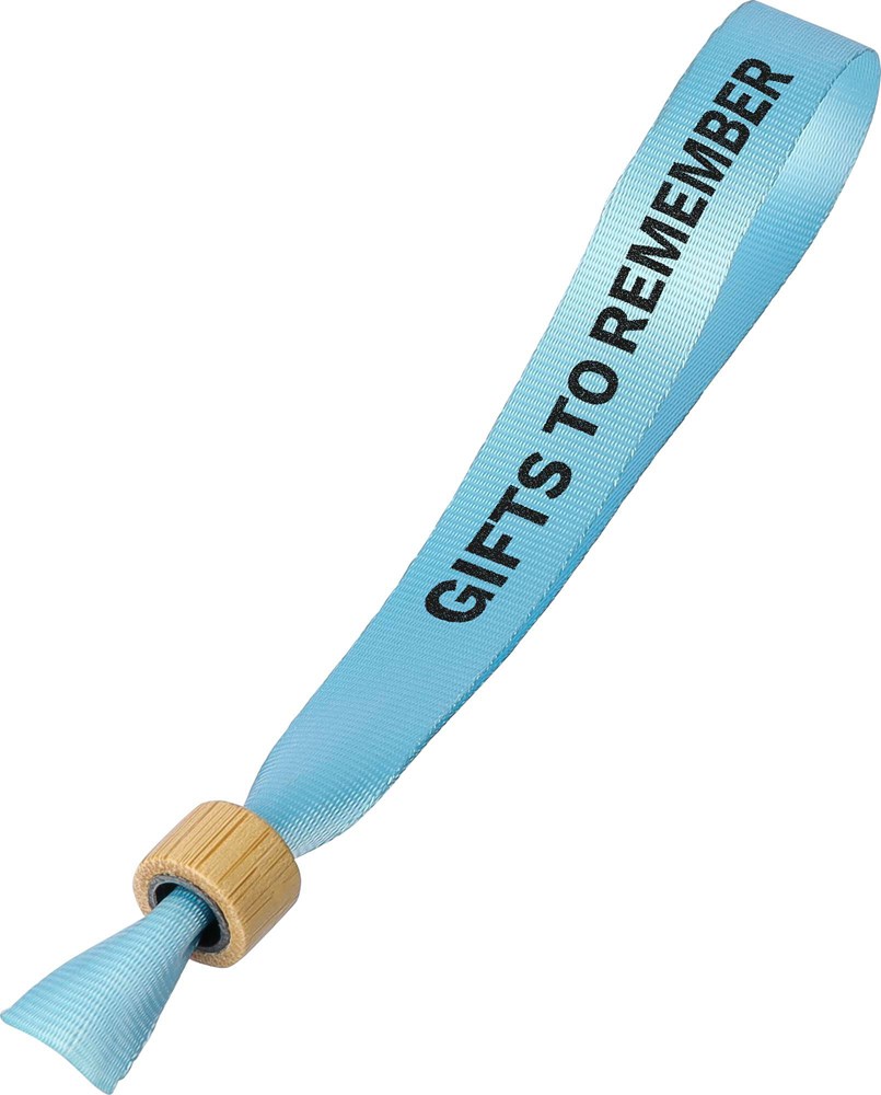 Armband Tarian | Festival