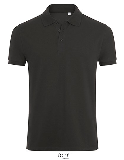 SOL´S - Men´s Phoenix Polo