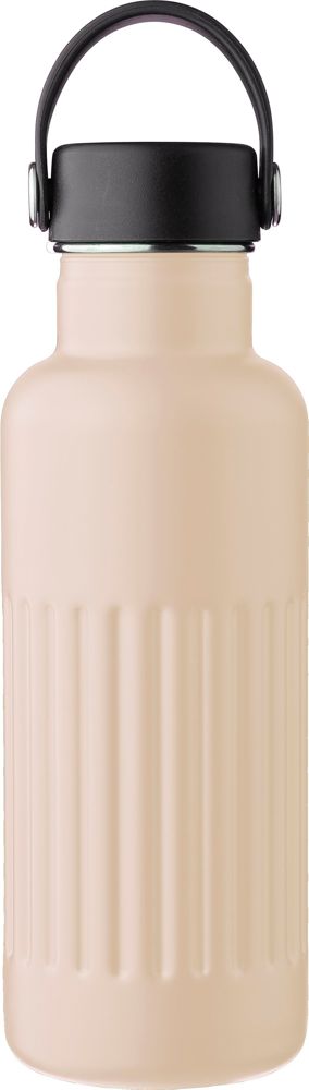 Trinkflasche Lior | Recycelt | 500 ml