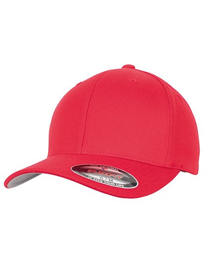 FLEXFIT - Flexfit Wool Blend Cap