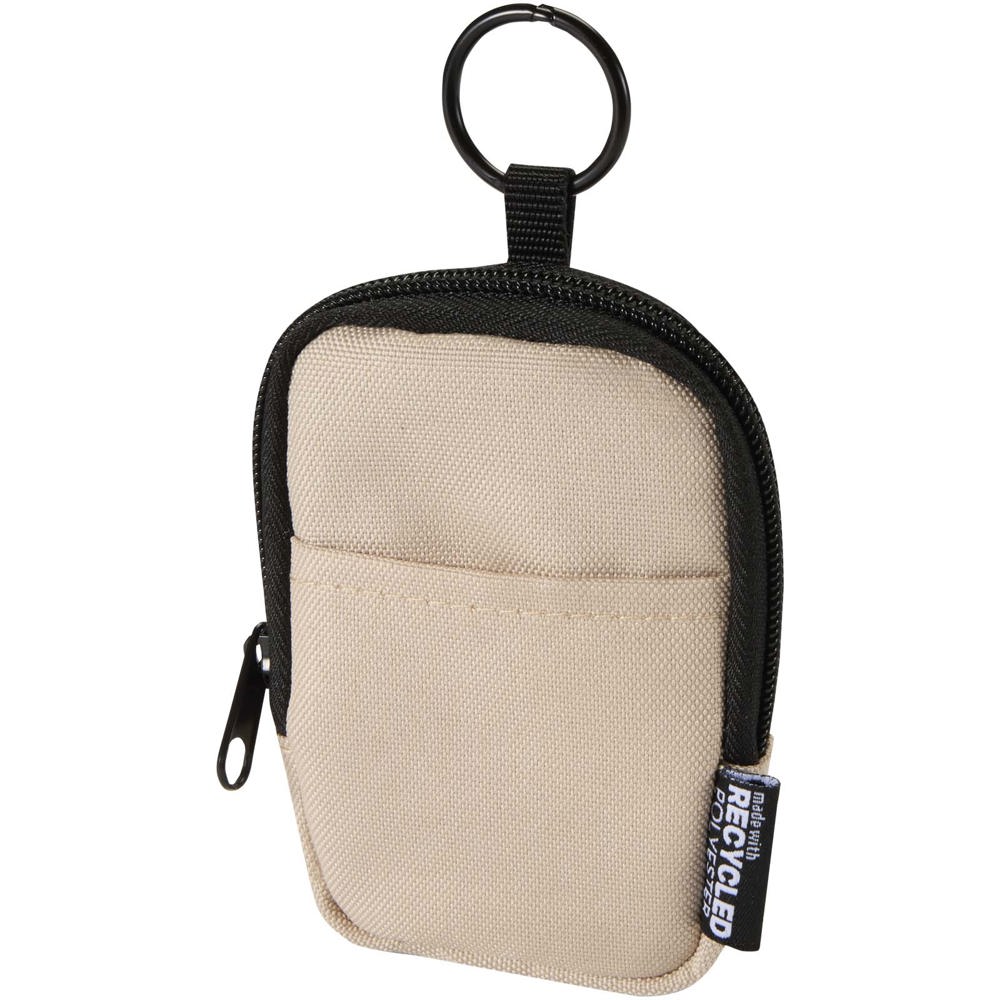 Byron Clip & Go GRS recycelte kleine Tasche 0,2L