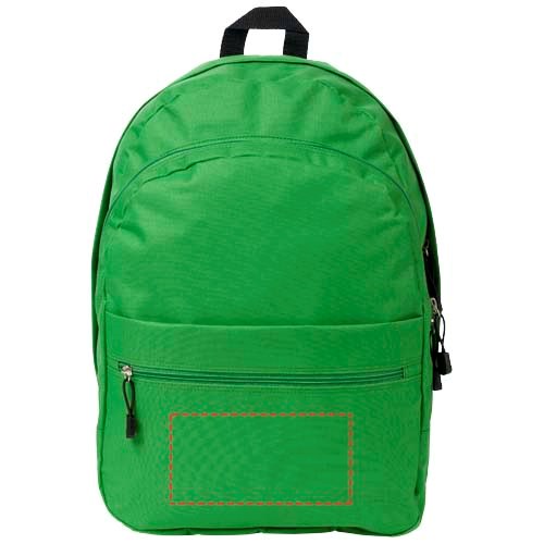 Trend Rucksack 17L