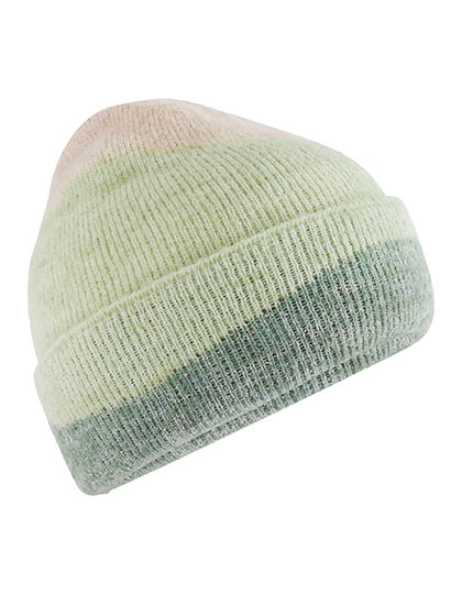 Almond, Pistachio, Dusty Green