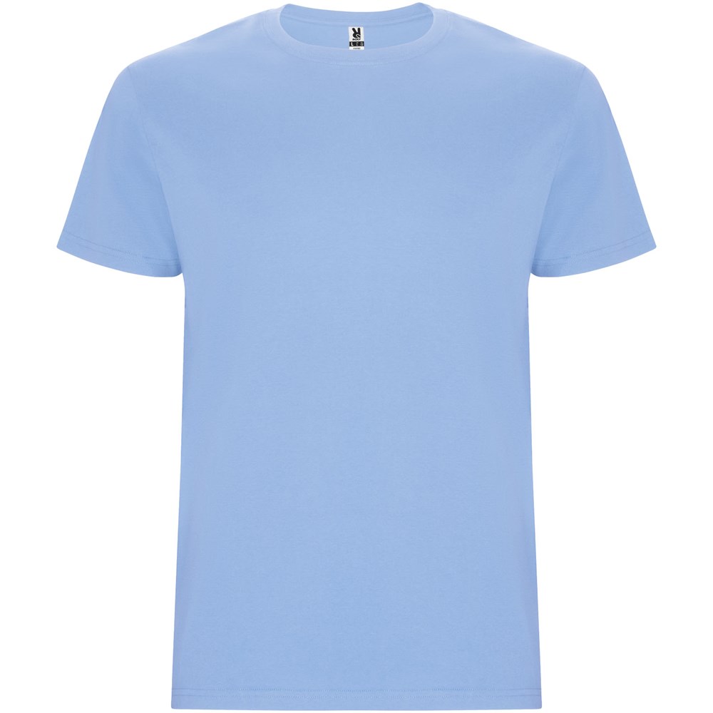 himmelblau