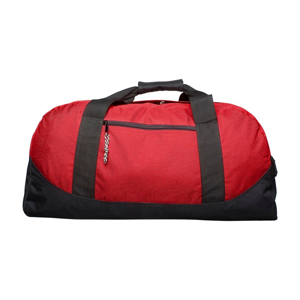 Sporttasche Amir | 35 l - rot