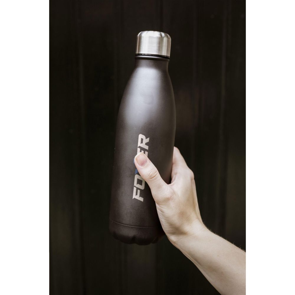 Topflask 750 ml Single Wall Trinkflasche