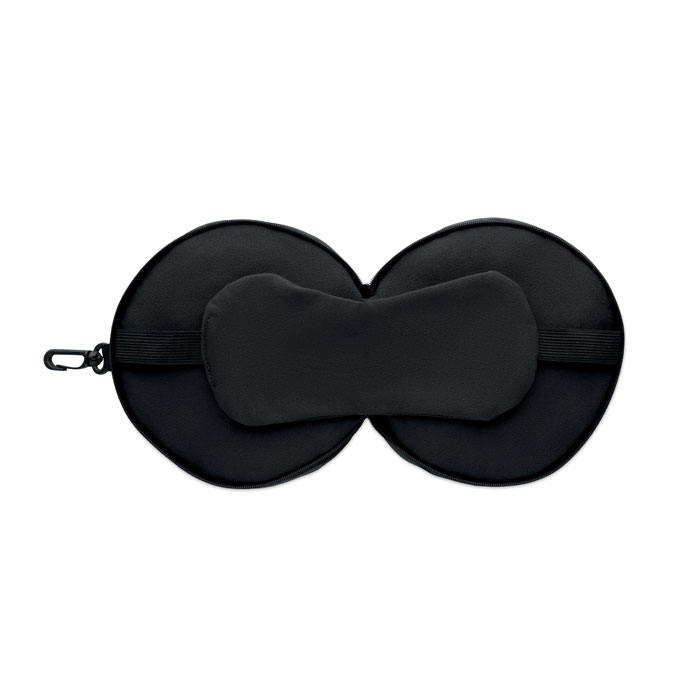 SOFT NUIT - Reise-Set