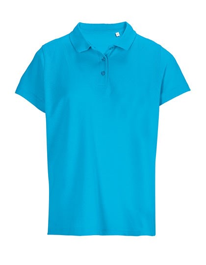 SOL´S - Women´s Pulse Polo Shirt