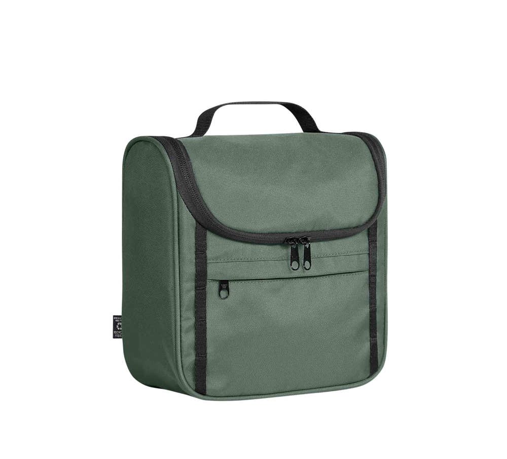 HALFAR® Kulturtasche FLEX