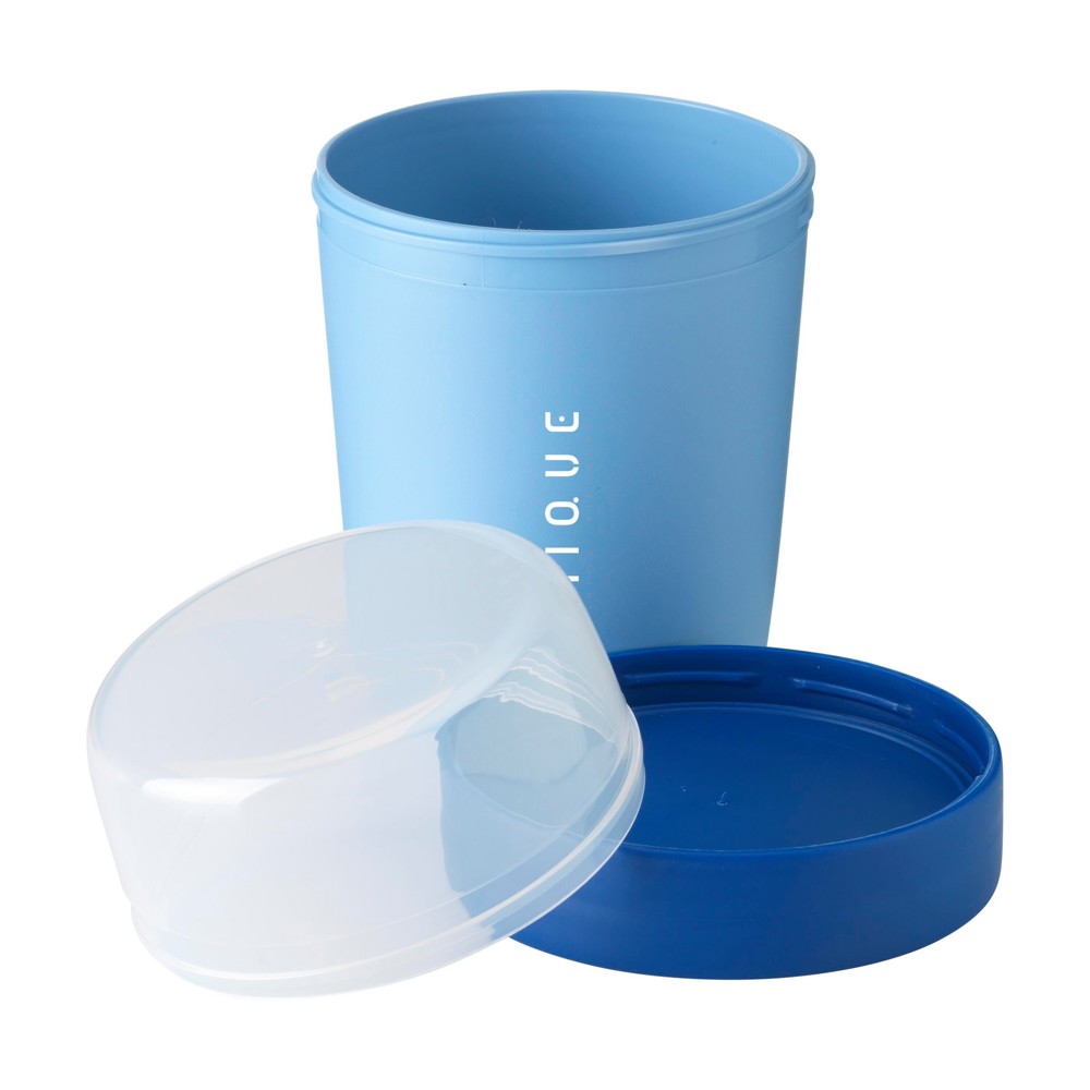 Day to Day Muesli Jug 400 ml Joghurtbecher